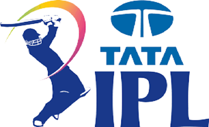 Rajkotupdates. news: Tata group takes the rights for the 2022 and 2023 IPL seasons