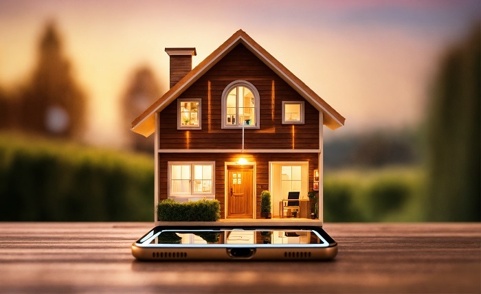 Protecting Your Investment in Your Home